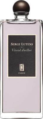 Vitriol d'Oeillet – фото 2