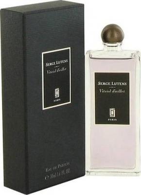 Vitriol d'Oeillet – фото 6