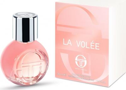 La Volee – фото 3