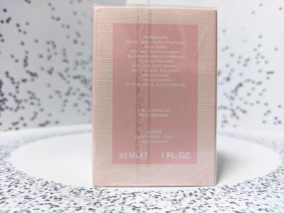 Precious Pink – фото 3