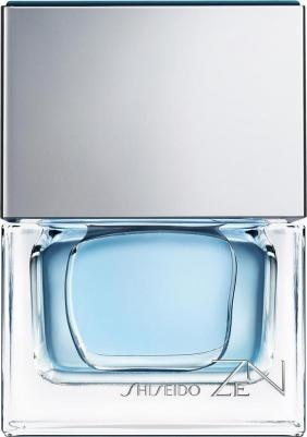 Zen for Men – фото 4