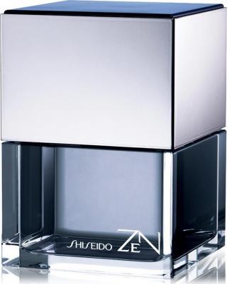 Zen for Men – фото 7