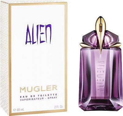 Alien Eau de Toilette – фото 2