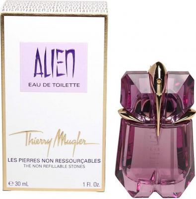Alien Eau de Toilette – фото 8