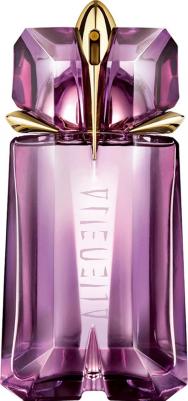 Alien Eau de Toilette – фото 15
