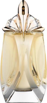Alien Eau Extraordinaire – фото 10