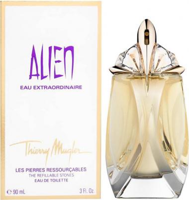 Alien Eau Extraordinaire