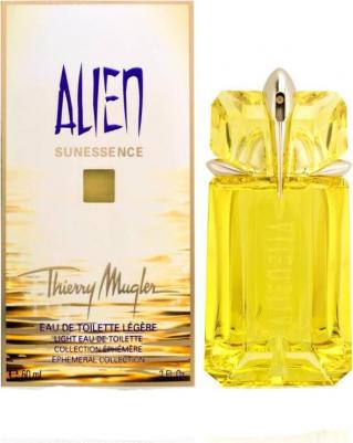 Alien Sunessence Legere