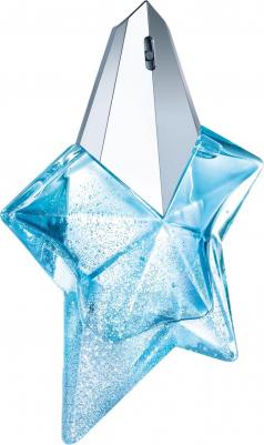 Angel Aqua Chic – фото 2