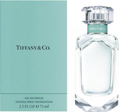 Tiffany and Co – фото 12