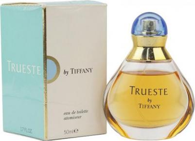 Trueste – фото 1
