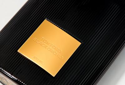 Black Orchid – фото 5