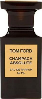 Champaca Absolute – фото 5