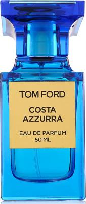 Costa Azzurra – фото 6