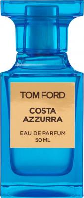 Costa Azzurra – фото 10