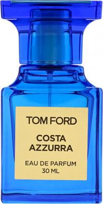 Costa Azzurra – фото 11