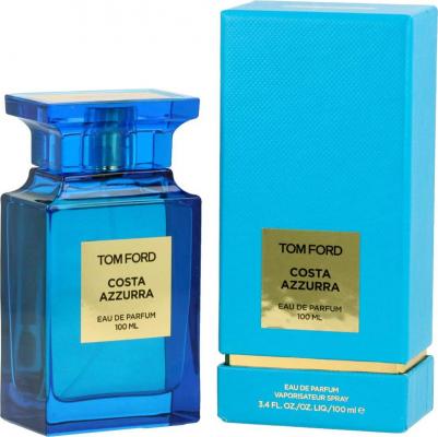 Costa Azzurra – фото 15