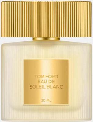 Eau de Soleil Blanc – фото 1