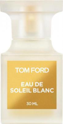 Eau de Soleil Blanc – фото 4