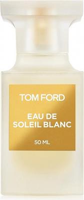Eau de Soleil Blanc – фото 5