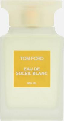Eau de Soleil Blanc – фото 10