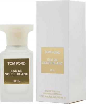 Eau de Soleil Blanc – фото 17