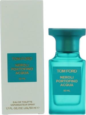 Fleur de Portofino – фото 10