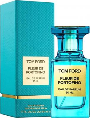 Fleur de Portofino – фото 11