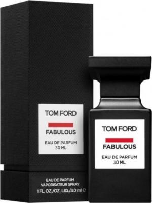 Fucking Fabulous – фото 4