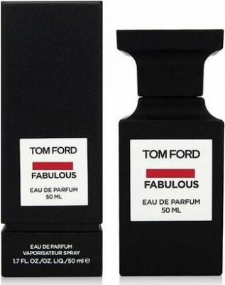 Fucking Fabulous – фото 9
