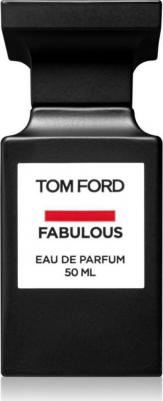 Fucking Fabulous – фото 12
