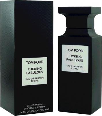 Fucking Fabulous – фото 15