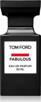 Fucking Fabulous – фото 17