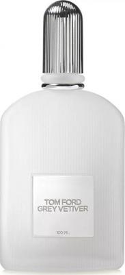 Grey Vetiver – фото 9
