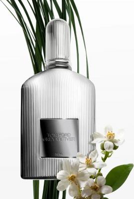 Grey Vetiver – фото 14