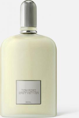 Grey Vetiver – фото 15