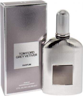 Grey Vetiver – фото 17