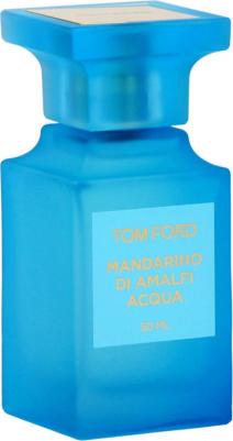 Mandarino di Amalfi Acqua – фото 4