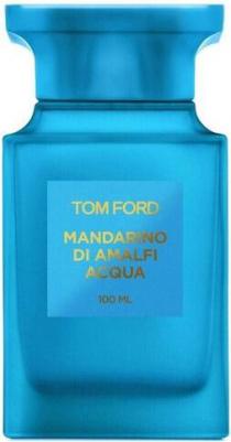 Mandarino di Amalfi Acqua – фото 11