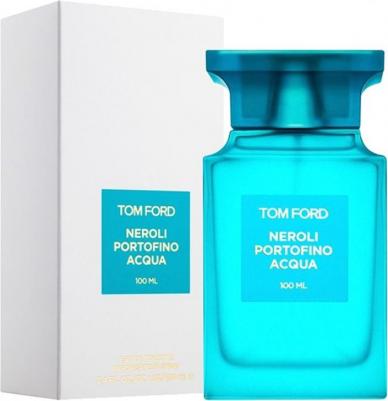 Neroli Portofino Acqua – фото 1