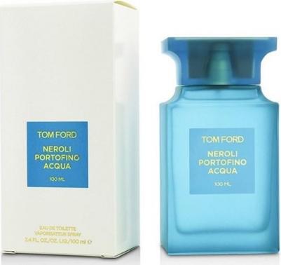 Neroli Portofino Acqua – фото 2