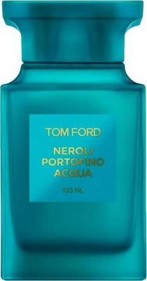 Neroli Portofino Acqua – фото 3