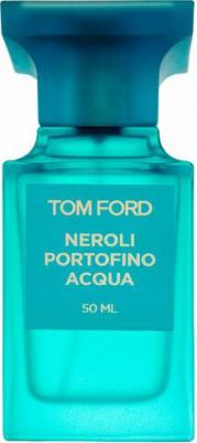 Neroli Portofino Acqua