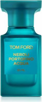 Neroli Portofino Acqua – фото 6