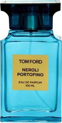 Neroli Portofino – фото 3