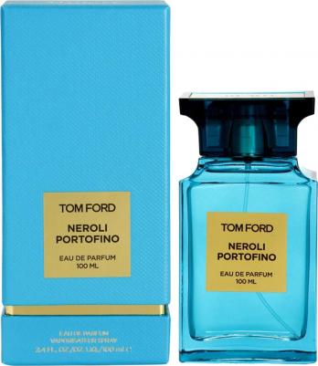 Neroli Portofino – фото 6