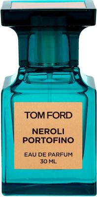Neroli Portofino
