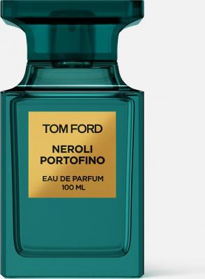 Neroli Portofino – фото 15