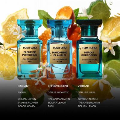 Neroli Portofino – фото 17