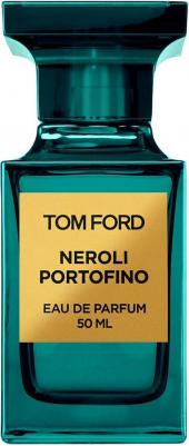 Neroli Portofino – фото 18